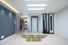 🍀🍀 #토탈하우징 🍀 #토탈 #인테리어 🍀🍀  #대전 중구 계백로 1559 ( #유천동 307-6) 🌟박정화 010-6404-8233🌟김동안 010... 