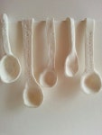 ceramic/porcelain에 있는 Bernadette Doolan님의 핀