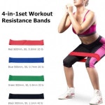 Pin de aswfrfvdfv en 필라테스 외 (con imágenes) | Ejercicios, Salud, Gimnasio