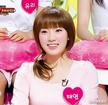 090323 놀러와 090323 놀러와 | 소녀시대, 예쁜 여자 얼굴, 헤어스타일