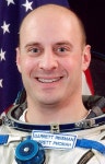 스페이스X(SpaceX : Space Exploration Technologies Corporation-미국 민간우주회사)에서 하는 일 : 네이버 블로그 | 우주비행사, 미국