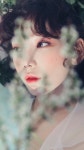 태연 Make Me Love You | 연예인, 소녀시대, 신부 메이크업