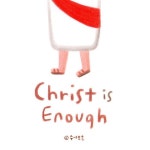 자동 대체 텍스트를 사용할 수 없습니다. | 웹툰, 그림