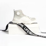 #lifework #shose #라이프워크