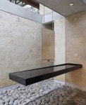 Pin de 설계사무소 씨에이티CAT em JONEGI em 2020 | Interiores, Espelhos decorativos, Arquitetura de interiores