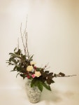 flower arrangments에 있는 kim sunghye님의 핀