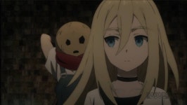 레이첼 가드너에 있는 낼 연님의 핀 | 천사