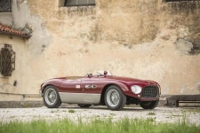 Pin de 철 정 em caR | Ferrari, Carros