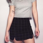 Pin on 예쁜옷