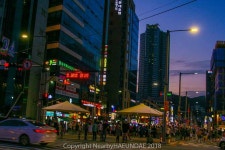 해운대야경-니어바이해운대04