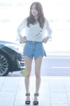 ✪TAEYEONUPDATES (@309KTYSS) | Twitter | 청바지