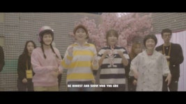 옥상달빛  / OKDAL - 연애상담 (LOVE ADVICE) M/V | Popular music, Music covers