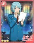 Pin by Hikaru on Ensemble stars Ra*bits 앙스타 라빗츠 | Ensemble stars, Anime, Art