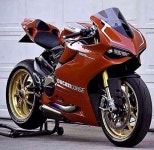 Imagem de motorcycles por 백승훈 | Motos esportivas