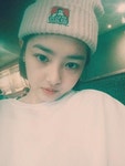 [소나무] 막내 뉴썬 Pine Youngest New Sun