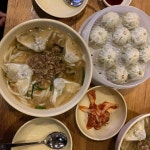 다이닝코드가 뽑은 2019년 전국 대표맛집 100선 | 1boon in 2020 | Food, Chicken, Meat