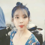 Pin on 내 사랑들