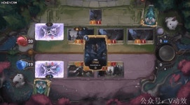 Pin page digital 이펙트 레퍼에 있는 uri님의 핀 | 모션 그래픽, 애니메이션, 게임