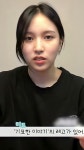 ⋆⸝ mina remini◞་ | 미나