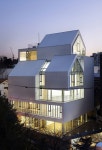 ARCHITECTURE, LEAU 로디자인 도시환경건축연구소 : 네이버 블로그 | Architecture | Pinterest | 건축, 건축 디자인 및 집 Architecture