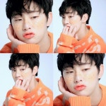 Kwon hyunbin에 있는 Tae yoonA님의 핀 | 사진