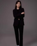 봄엔터테인먼트  ㆍ 강지원 배우 ㆍ 1995년생 키: 168, 50 특기: 가야금연주,드럼연주,요가 거주지: 서울 ㆍ 무지컬,웹드라마, 연극..등등... 