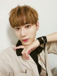 MVP(엠브이피) (@MVP_PH) | Twitter