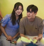 Пин от пользователя 박NamMin >♡ на доске 𝙷𝙰𝙿𝙿𝙸𝙽𝙴𝚂𝚂 | 해피니스... 