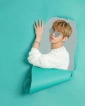 Pin oleh minji di 복숭아 (Dengan gambar) | Entertainment, Penyanyi, Busan