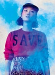 업사이클링, 리사이클링으로 재탄생한 스타일의 세상 | 얼루어 코리아 (Allure Korea) - 2020 | 업사이클링