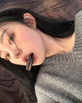 Pin on 진월동시외버스정류소