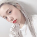 가현 𝐠𝐚𝐡𝐲𝐞𝐨𝐧 𝐨𝐧 𝐰𝐞𝐯𝐞𝐫𝐬𝐞 in 2021 | Dream catcher, Synth pop, Korean girl groups