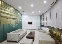 #발렌스스포츠센터 #스포츠센터 #인테리어 #리모델링 #interior | 인테리어, 집 꾸미기, 리모델링