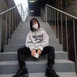 선유에 있는 백설님의 핀