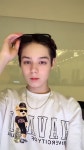 JJ (제이제이) Trainee A | Gambar pacar, Kpop, Gambar