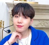 [EPISODE] BTS (방탄소년단) @ 200929 The Tonight Show en 2021