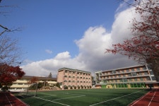 경기과학고등학교. GSHS. GYEONGGI SCIENCE HIGH SCHOOL.에 있는 Lee Je Sik 이제식 Sesilart님의 핀