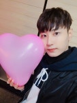 MVP(엠브이피) (@MVP_PH) | Twitter