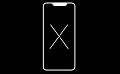 iOS11로 미리보는 아이폰8의 변화들 | 아이폰