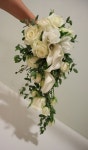 웨딩부케/wedding bouquet | 꽃다발