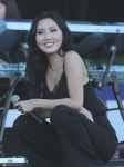 170923 | joy olpark festival 2017 © 혜기랜드 [do not edit] | Hwasa, Mamamoo, Girl