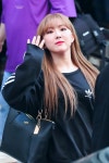 Media Tweets by 모찌서경 (@Mozzi_Seokyoung) / Twitter in 2020 | Girl, Girl group, Debut