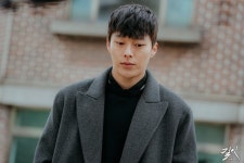 킬잇(KILL IT) | 현장 사진