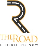 ROAD-logo-012813-PRESS1.png (2057×2430) | 회사 로고, 로고