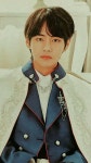 Pin de Jeon Jungkook 🤘🐰🤘 em Kim Teahyung❤(김 태 형) (com imagens) | Vkook, Taehyung, K pop