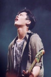 ♫ 제임스진91 ♫ on | Ft island, Island