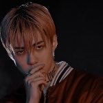 sᴇʜᴜɴ - 제훈 ✿ ʀᴏsᴇᴄᴀɴᴅʏ | Sehun, Exo, Kpop sᴇʜᴜɴ - 제훈 ✿ ʀᴏsᴇᴄᴀɴᴅʏ | Sehun, Exo, Kpop