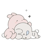 meu gifs에 있는 josy coelho님의 핀 | 이모티콘, 예쁜 그림, 그림