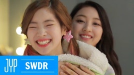 TWICE (트와이스) "1 TO 10" FM/V | 온라인 카지노, 음악