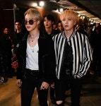 Yoongi >>윤기<<에 있는 BTS💜님의 핀 - 2020 | 백스테이지, 지민, 박지민